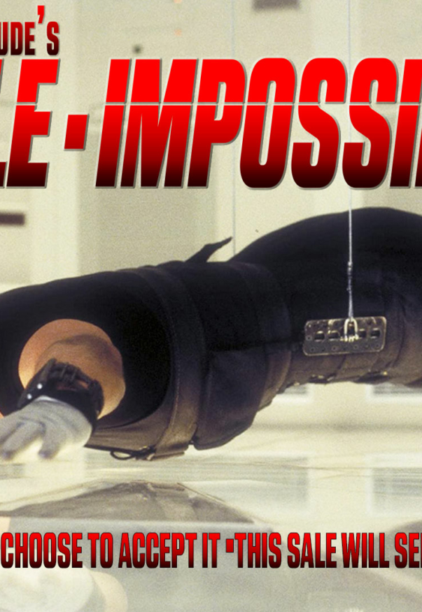 Mission-Impossible-Sale-Highwire