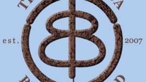 Barbacoa Brotherhood Cooking T-shirt - The Founders Tradin Post