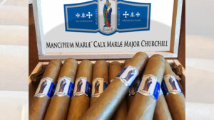 Churchill-Major-Box-1-Ad - The Founders Tradin Post