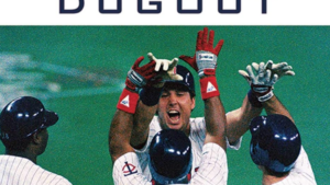 Tales From the Minnesota Twins Dugout: A Collection of the Greatest Twins Stories Ever Told