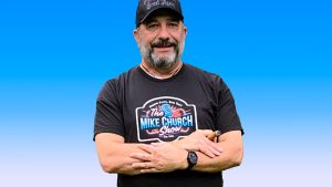 Mike_Church_MCS_Neon_Logo_1 - The Founders Tradin Post