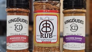 Trio_of_TKD_Seasonings - The Founders Tradin Post
