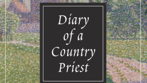 Diary of a Country Priest