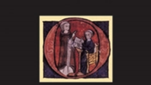 The Human Wisdom of Saint Thomas