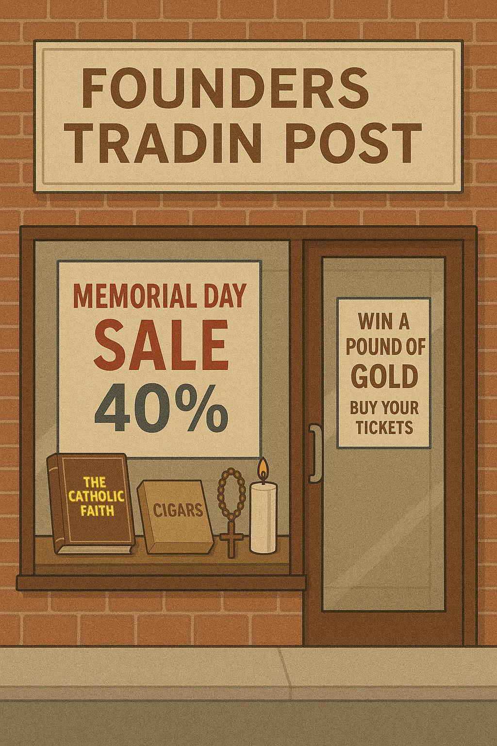 Memorial-Day-Sale-Storefront #image_title