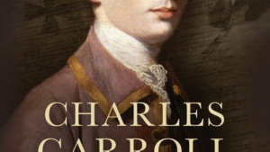 Charles Carroll of Carrollton