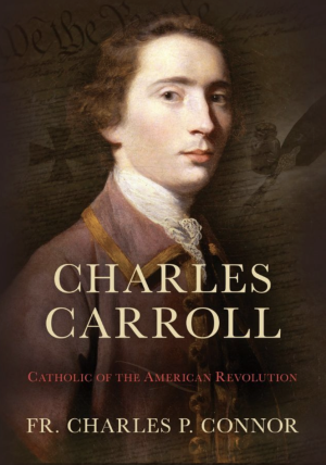 Charles Carroll of Carrollton