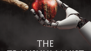 The Transhumanist Temptation