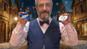 Mike_Church_Founders_Gift_Cards - The Founders Tradin Post