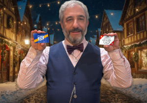 Founders Tradin' Post Any Amount Gift Cards