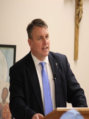 Books by Joseph Pearce