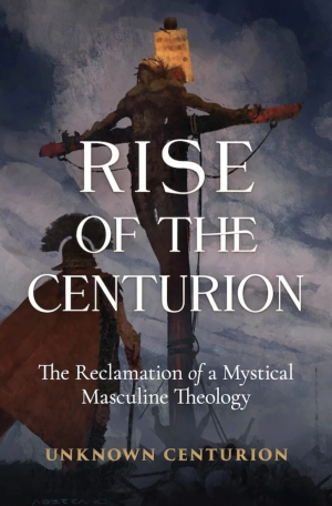 The Rise of the Centurion