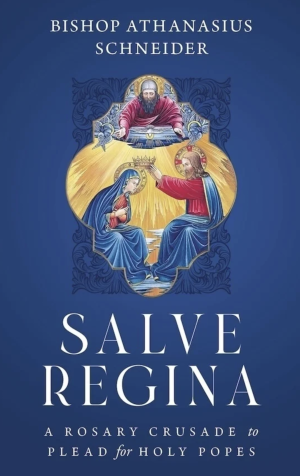 Salve Regina