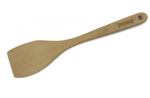 Bayou Classic Bayou Wooden Roux Spoon